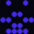 103.55.2.249