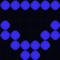 103.55.2.250