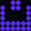 103.55.2.251