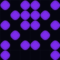 103.55.2.252