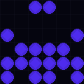103.55.2.254