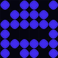103.55.2.255