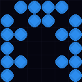 103.55.2.26