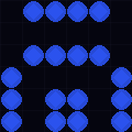 103.55.2.27