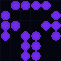 103.55.2.28