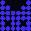 103.55.2.29