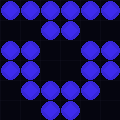 103.55.2.3
