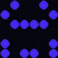 103.55.2.30