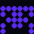 103.55.2.31