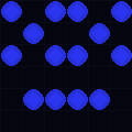 103.55.2.33
