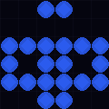 103.55.2.35