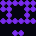 103.55.2.36