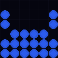 103.55.2.38