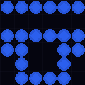 103.55.2.4