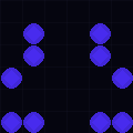 103.55.2.40