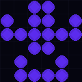 103.55.2.41