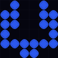 103.55.2.42