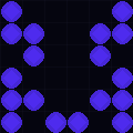 103.55.2.43