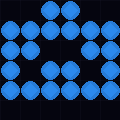 103.55.2.45