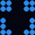 103.55.2.47