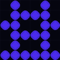 103.55.2.48