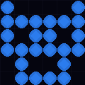103.55.2.49