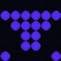 103.55.2.5