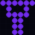 103.55.2.50