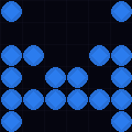 103.55.2.55