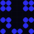 103.55.2.57
