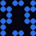 103.55.2.6