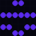 103.55.2.60