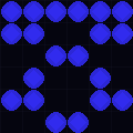 103.55.2.65