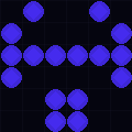 103.55.2.7