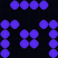 103.55.2.71