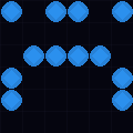 103.55.2.72