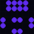 103.55.2.75