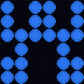 103.55.2.76