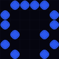 103.55.2.78