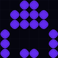 103.55.2.8