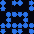 103.55.2.80