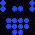 103.55.2.85
