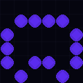 103.55.2.88