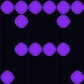 103.55.2.89