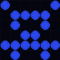 103.55.2.9