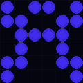 103.55.2.90