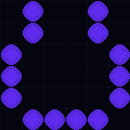 103.55.2.91