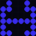 103.55.2.95