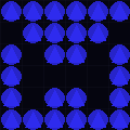 103.55.201.100