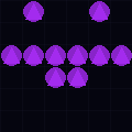103.55.201.102